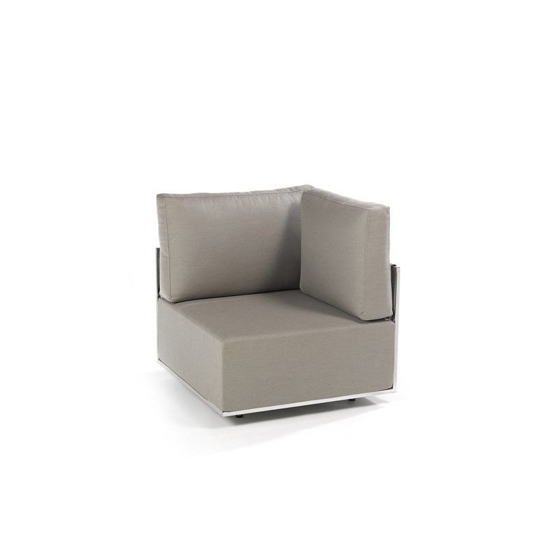 Fischer Möbel SUITE Eckelement