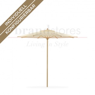 Weishäupl Klassiker Schirm Ø 300 cm