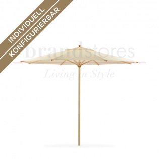 Weishäupl Klassiker Schirm Ø 350 cm