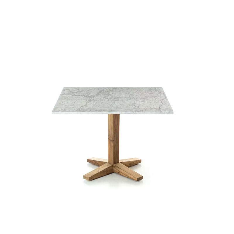 Schutzhülle für JEKO 35 Bistrotisch 100 cm
