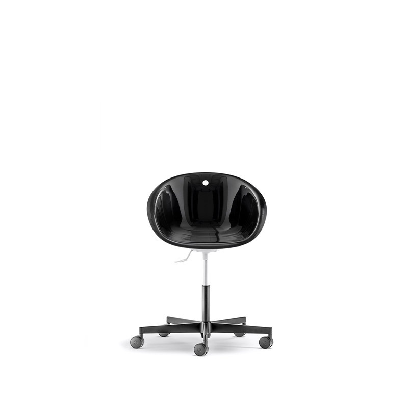 Pedrali GLISS 961/2 Bürostuhl PC