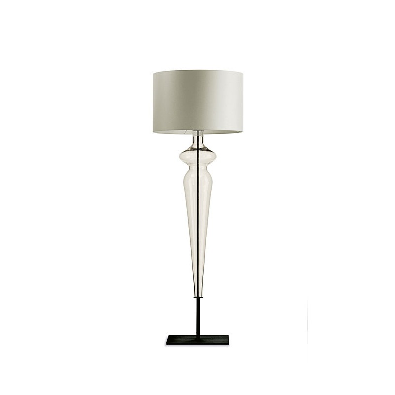 Poltrona Frau LE LAMPADE Holly Stehleuchte