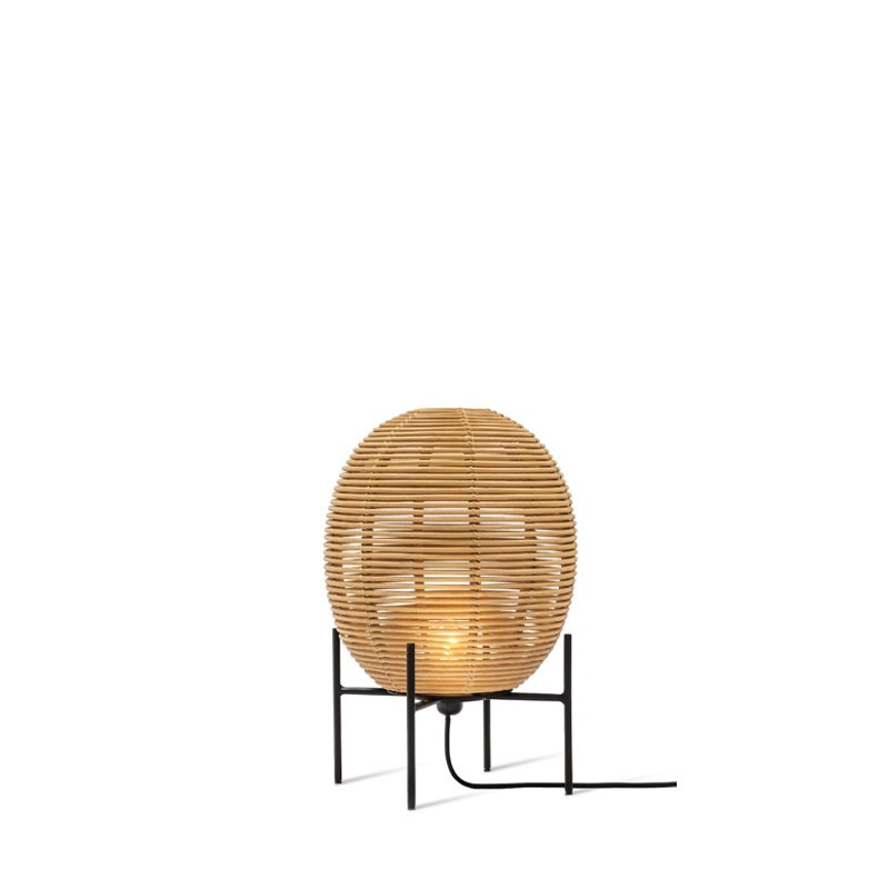 Vincent Sheppard SARI Tischleuchte