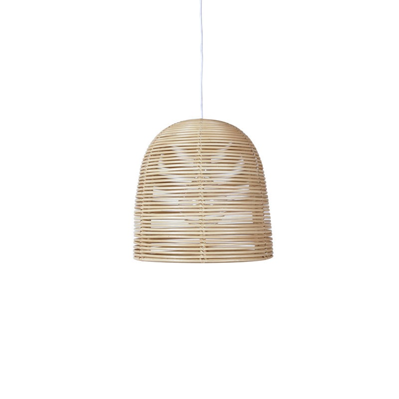 Vincent Sheppard VIVI Leuchte, small