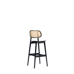 Vincent Sheppard TITUS Barstuhl