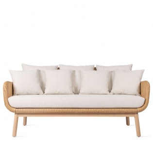 Vincent Sheppard ALEX Sofa