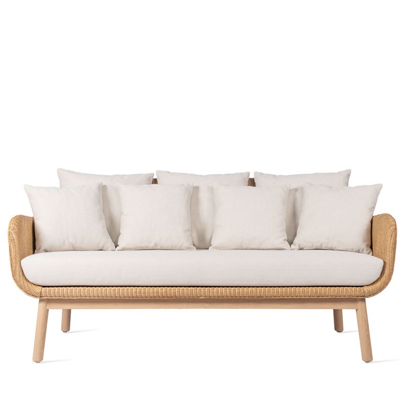 Vincent Sheppard ALEX Sofa