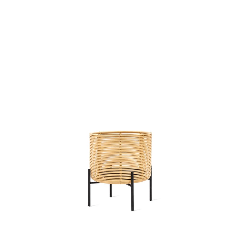 Vincent Sheppard VIVI Pflanzkorb M