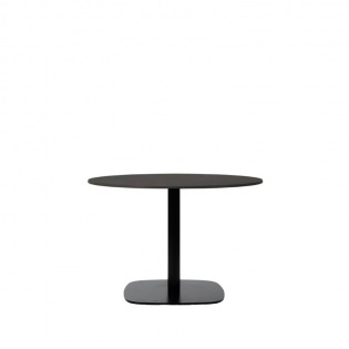 Vincent Sheppard RONDA Bistrotisch Ø 110 cm HPL