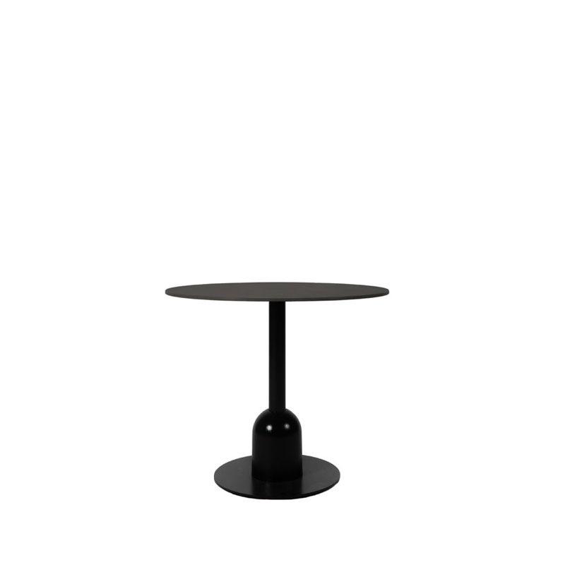 Vincent Sheppard SPHERA Bistrotisch Ø 80 cm HPL