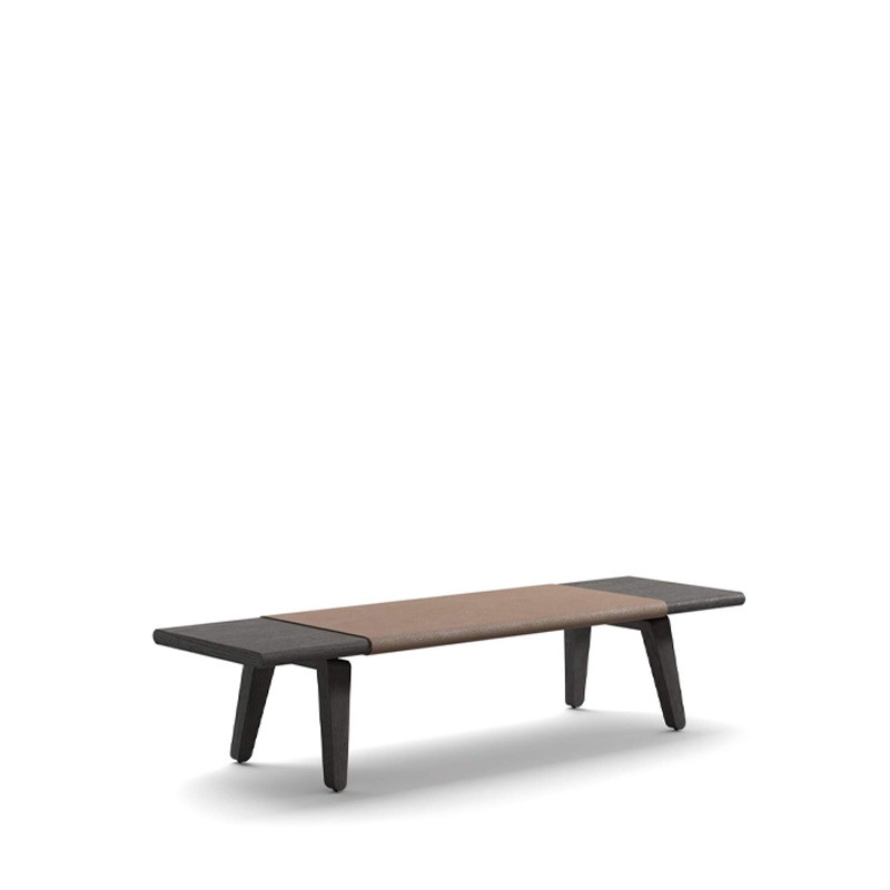 Cassina ACUTE Bank