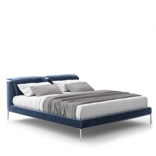 Cassina MOOV Bett
