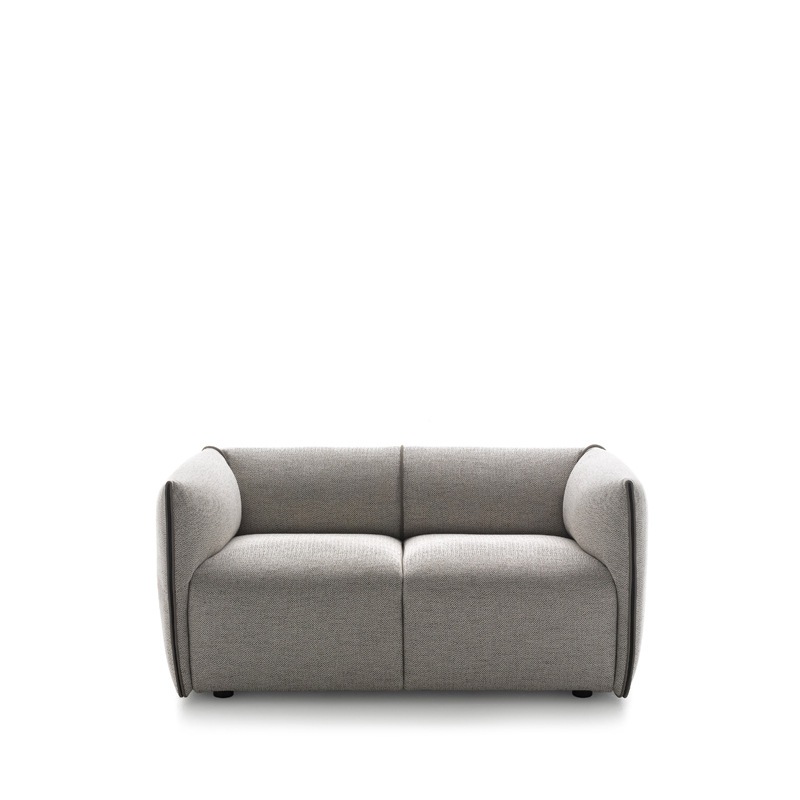 MDF Italia MIA Sofa L