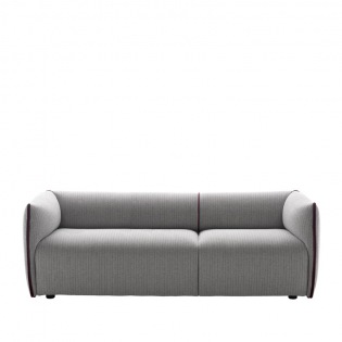 MDF Italia MIA Sofa XXL