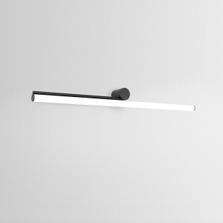 Marset AMBROSIA A 90 Wandleuchte