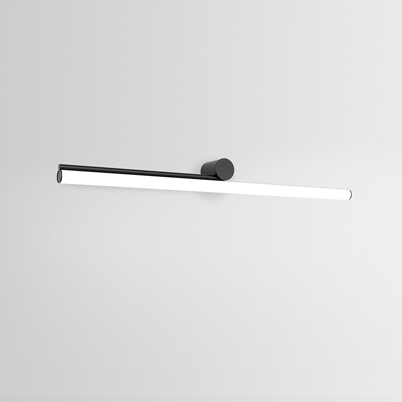 Marset AMBROSIA A 90 Wandleuchte