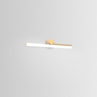 Marset AMBROSIA A 60 Wandleuchte