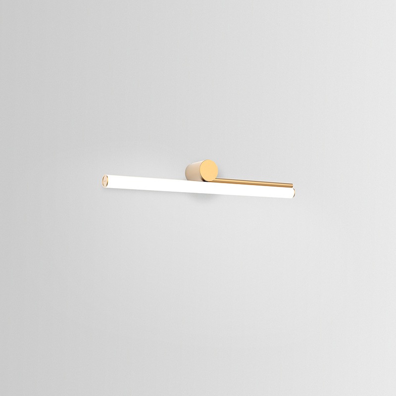 Marset AMBROSIA A 60 Wandleuchte
