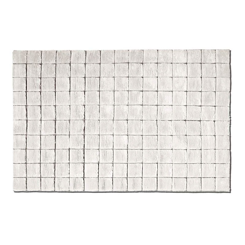 Cassina SAHARA GRID Teppich