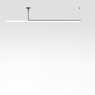 Marset AMBROSIA 180 Pendelleuchte