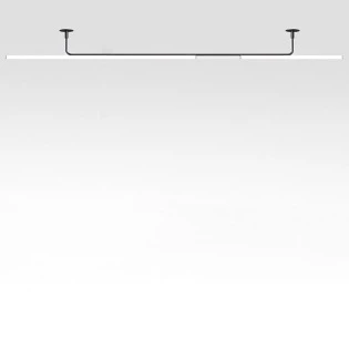 Marset AMBROSIA 315 Pendelleuchte
