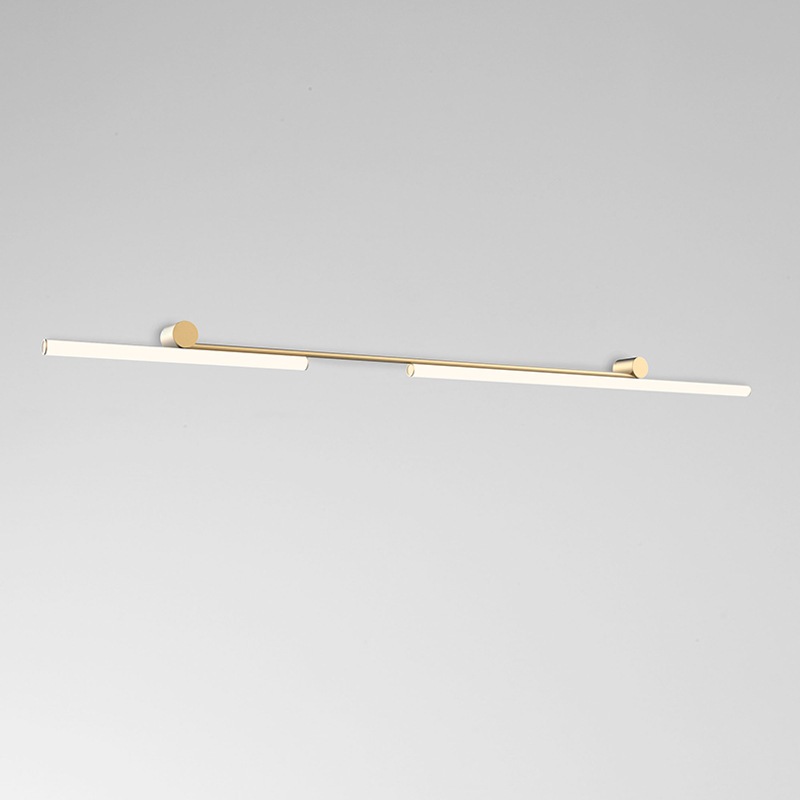 Marset AMBROSIA A 210 Wandleuchte