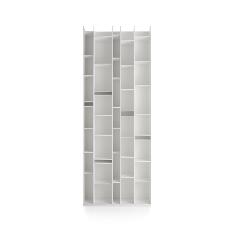 MDF Italia RANDOM Regal