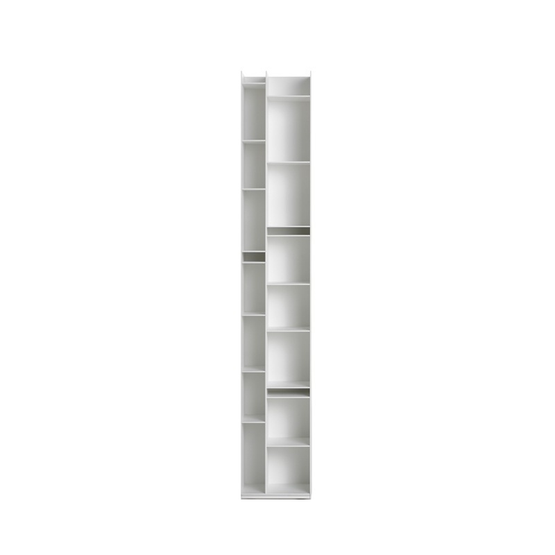 MDF Italia RANDOM Regal-Modul 2C