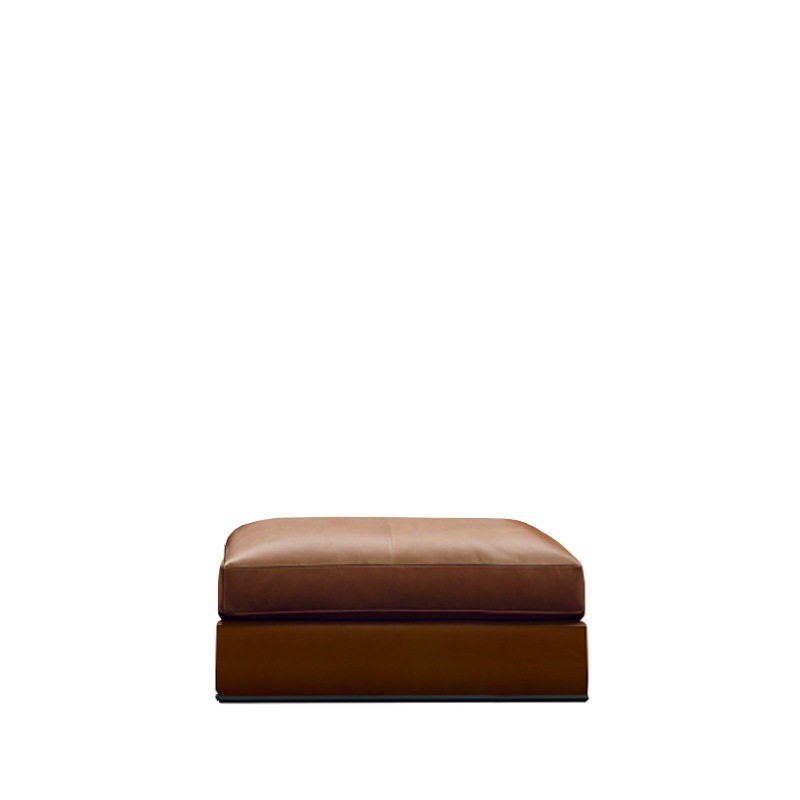 B&B Italia RICHARD Hocker