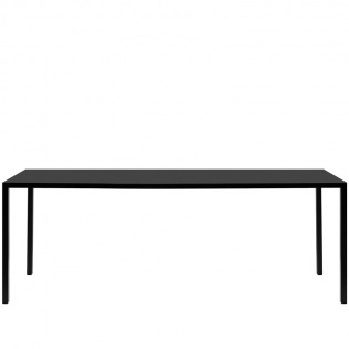 MDF Italia TENSE Tisch