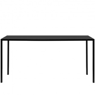 MDF Italia TENSE HIGH TABLE 110 Tisch