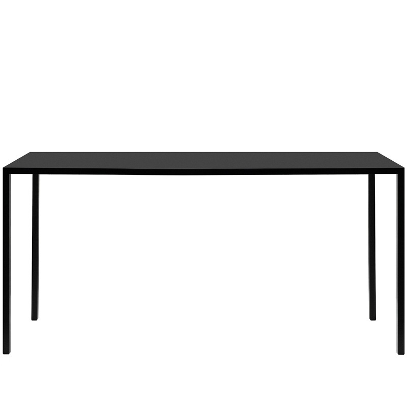 MDF Italia TENSE HIGH TABLE 110 Tisch