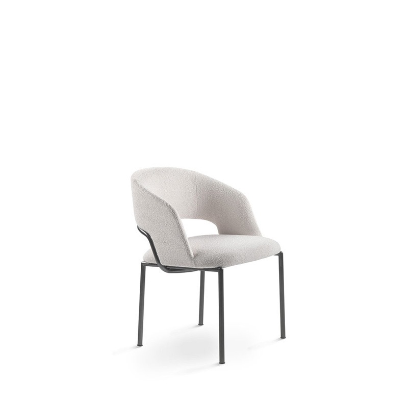 Flexform ALMA Armlehnstuhl