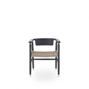 Flexform DORIS Armlehnstuhl