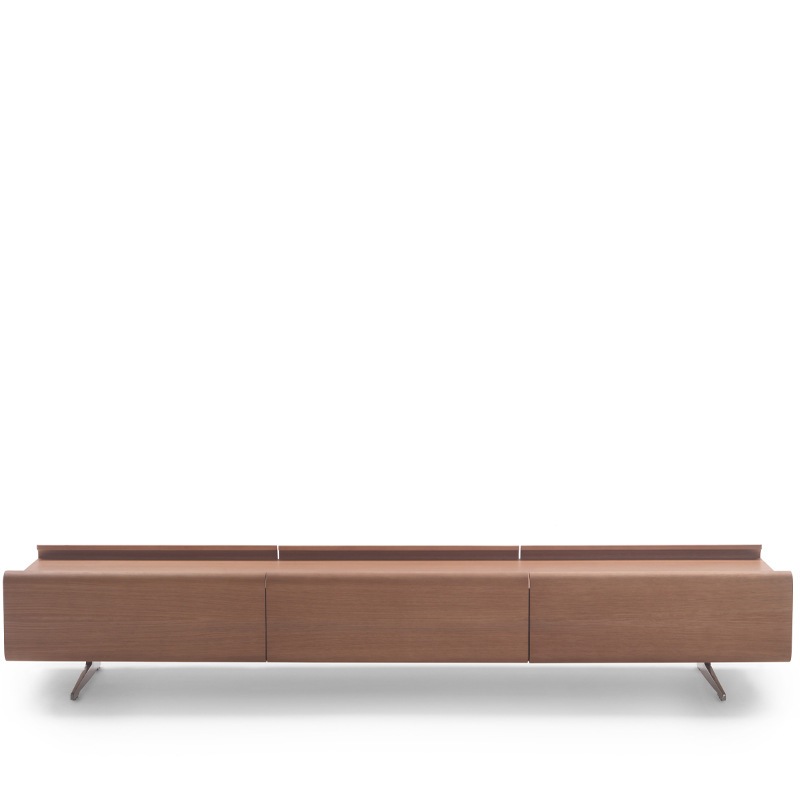 Flexform EARL Kommode 240 cm