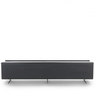 Flexform EARL Kommode 280 cm