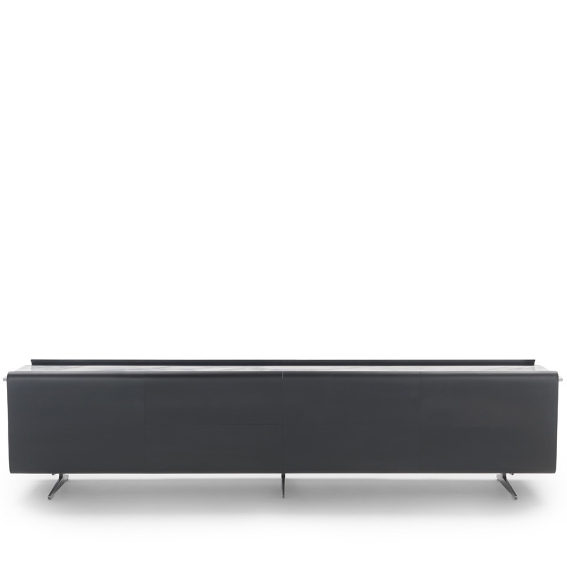 Flexform EARL Kommode 280 cm