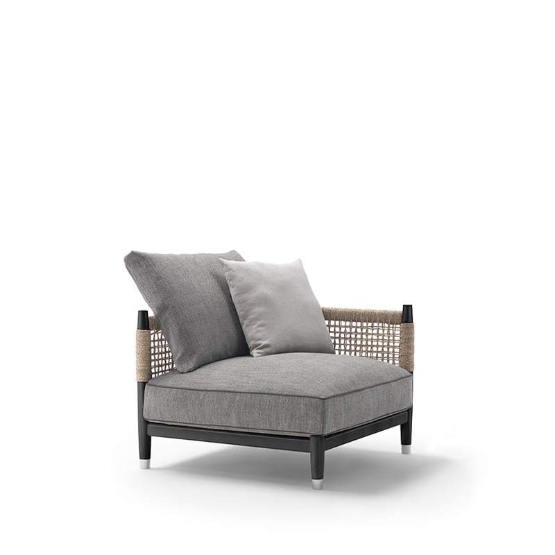 Flexform PARKER Sessel