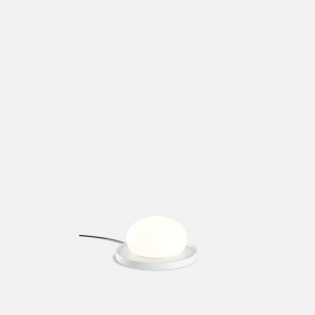 Marset BOLITA Tischleuchte