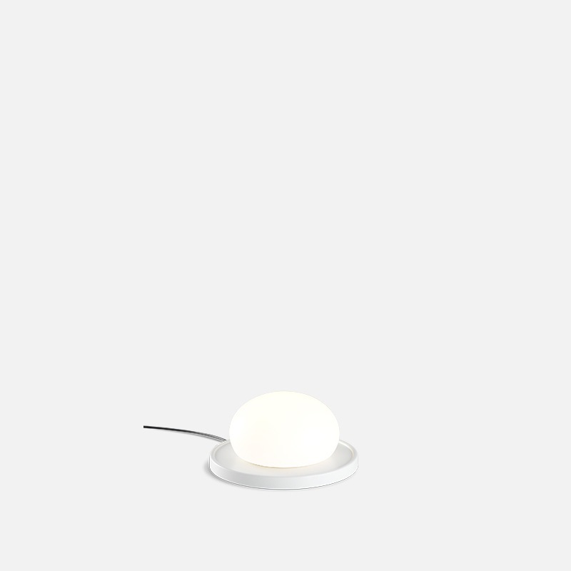 Marset BOLITA Tischleuchte