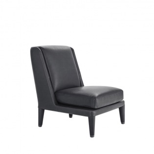 Maxalto NIDUS Sessel