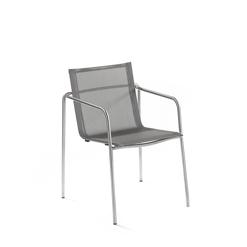Fischer Möbel TAKU Sessel