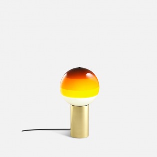 Marset DIPPING LIGHT S Tischleuchte