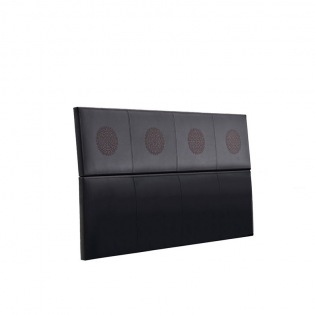 Maxalto ERIK Kopfteil für Bett