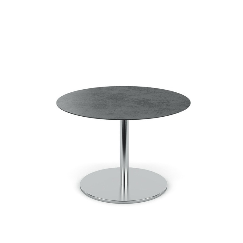 Swing Bistrotisch Ø 132 cm