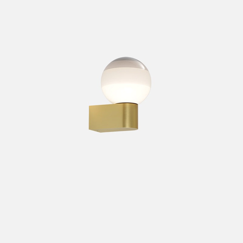 Marset DIPPING LIGHT A1-13 Wandleuchte