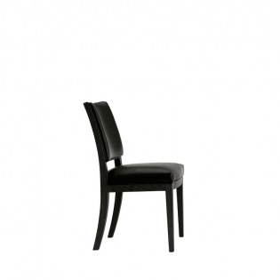 Maxalto CALIPSO Stuhl