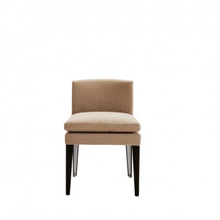 Maxalto EUNICE Stuhl