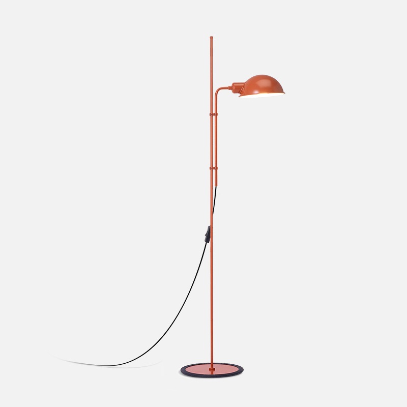 Marset FUNICULÍ Stehleuchte