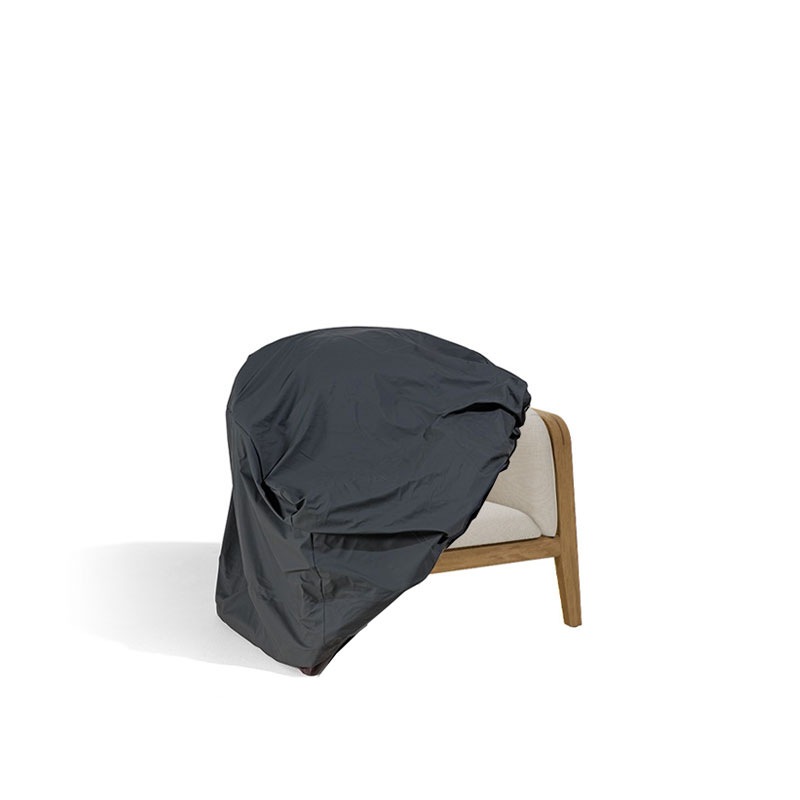 Manutti Schutzhülle für SUNRISE Stuhl